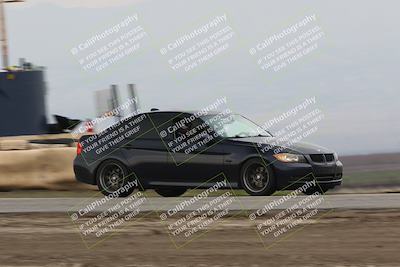 media/Jan-20-2024-VARA University (Sat) [[3e7fefb2cb]]/Red/Panning/